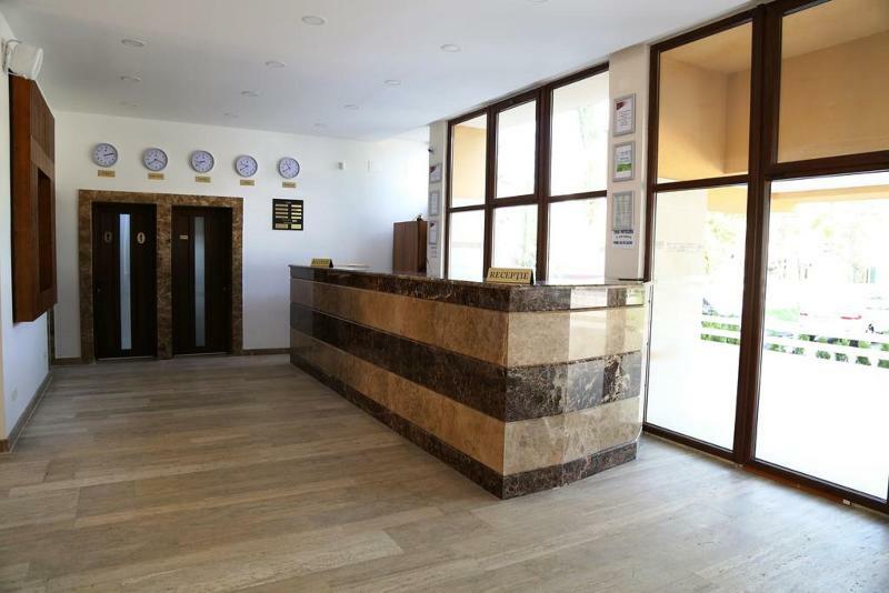 Hotel Astoria มามายา ภายนอก รูปภาพ