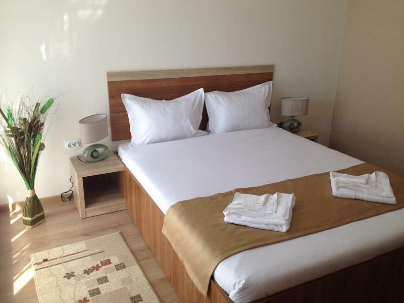 Hotel Astoria มามายา ภายนอก รูปภาพ